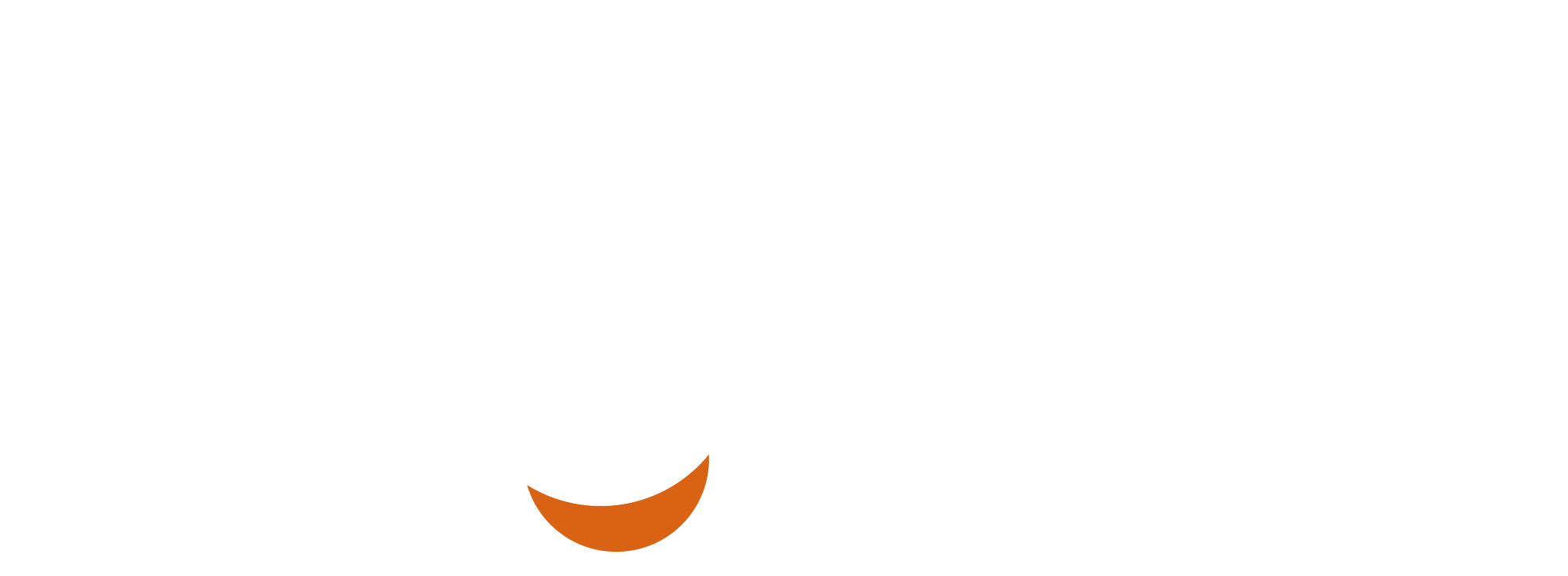 Hov&eacute; Installatietechniek